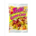 Trolli 1kg - medvedíci